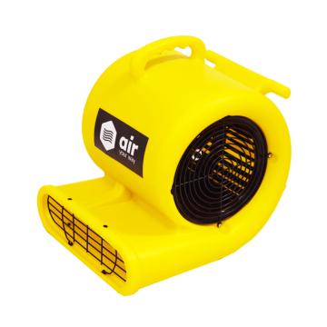 Ventilator centrifugal Air Comet Blower AP110004 de la Life Art Distributie
