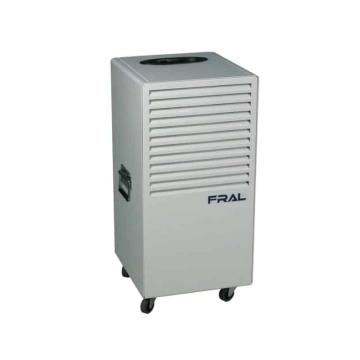 Dezumidificator portabil profesional Fral FDNF33 de la Life Art Distributie