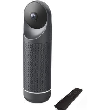 Camera video Kandao Meeting Pro 360 Conference de la West Buy Srl