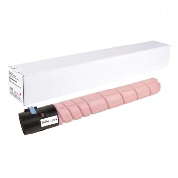 Cartus toner magenta 26000 pagini Konica Minolta TN-324 M