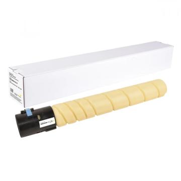 Cartus toner yellow (galben) Konica Minolta TN-324 Y