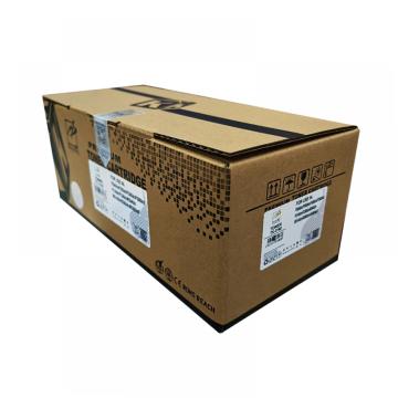 Cartus toner black (negru) Kyocera TK-3160