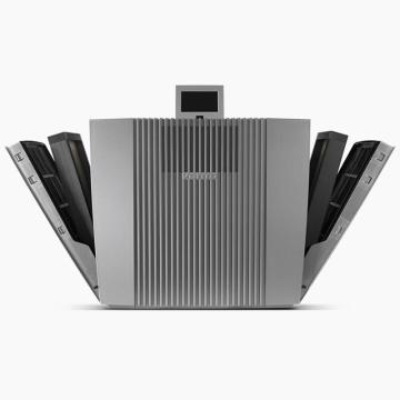 Purificator de aer Venta AP902 Profesional