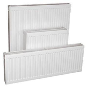 Radiator din otel - panou GR F, 22, 300x1000mm