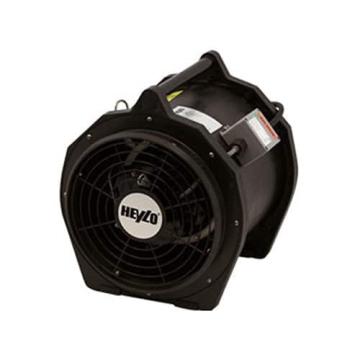 Ventilator antiex Heylo PowerVent 4200 EX de la Life Art Distributie
