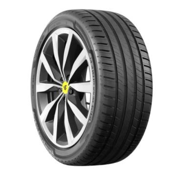 Anvelope vara Kormoran 205/55 R16 Summer 3 de la Anvelope | Jante | Vadrexim