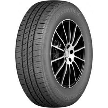 Anvelope vara Sonix 215/65 R15 C Supervan S1 de la Anvelope | Jante | Vadrexim