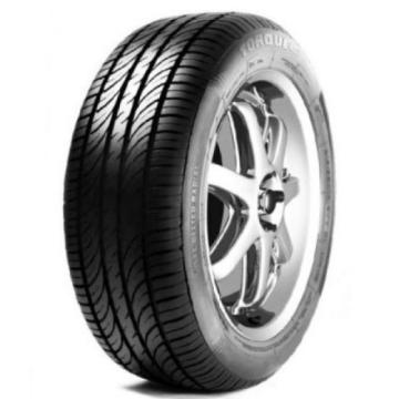 Anvelope vara Torque 165/80 R14 TQ-021 de la Anvelope | Jante | Vadrexim