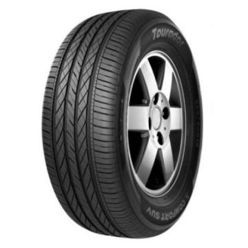 Anvelope vara Tourador 215/60 R17 X Comfort SUV