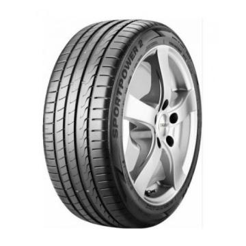 Anvelope vara Tristar 225/45 R18 Sport Power 2 de la Anvelope | Jante | Vadrexim