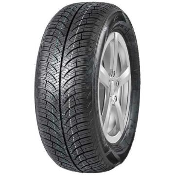 Anvelope all season Sonix 195/55 R20 Prime A/S