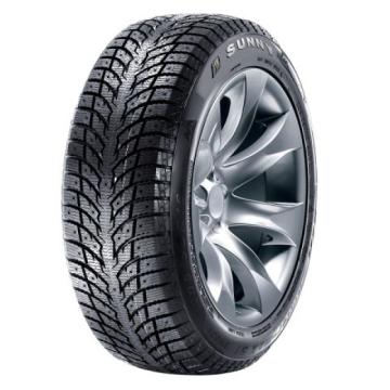 Anvelope iarna Sunny 215/65 R16 NW631 de la Anvelope | Jante | Vadrexim