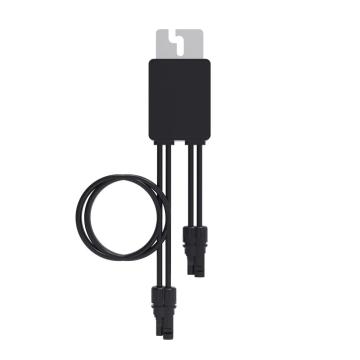 Optimizator Huawei Optimizer Smart SUN2000-450W-P2