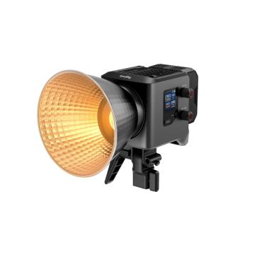 Lampa SmallRig RC 220B Pro Bi-Color COB LED Video Light (EU)