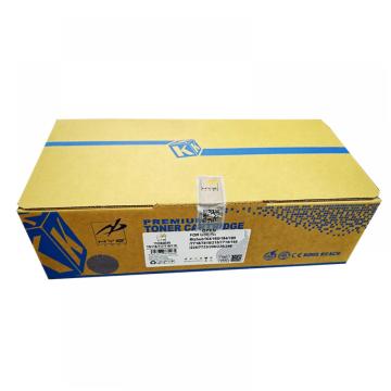 Cartus toner black Konica Minolta TN-116 Double Pack de la Tex Marketing & Sales Srl