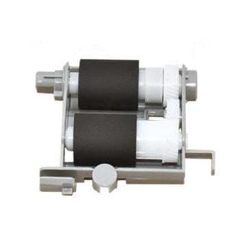 Ansamblu rola RIC SP3510, IM550 Feed Roller Assembly