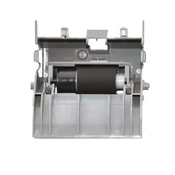 Ansamblu rola separare RIC SP3510, IM550
