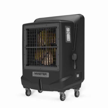 Racitor industrial Master BC 121 de la Life Art Distributie