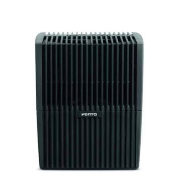 Umidificator de aer Venta LW15 Original