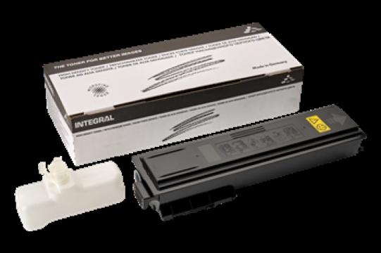 Cartus toner black (negru) Utax CK4510 15000 pagini