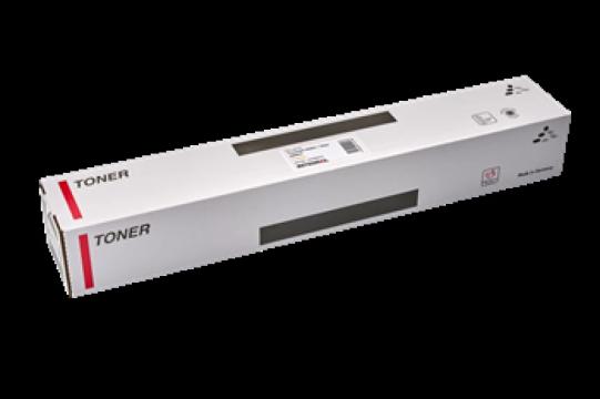 Cartus toner yellow (galben) Utax CK8520 Y 6000 pagini
