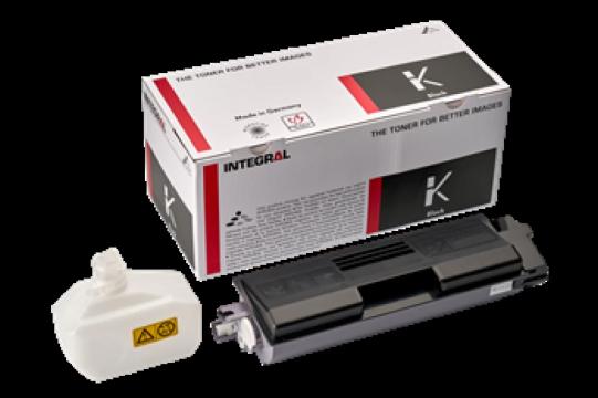 Cartus toner black (negru) Utax PK5018 BK 13000 pagini