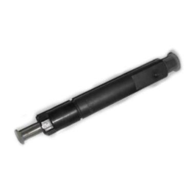 Injector Hanomag 0432192884