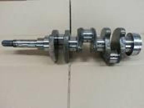 Arbore motor (52mm) D1403, D1503, D1703 1A033-23012