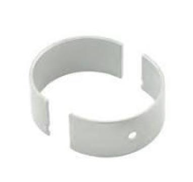 Cuzineti biela 0.010''- 0.25 mm 6207-39-3300