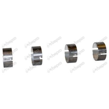 Cuzineti biela 84993B 0.50mm Perkins 4.107