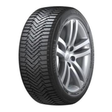 Anvelope iarna Laufenn 175/65 R14 I Fit+ LW31 de la Anvelope | Jante | Vadrexim