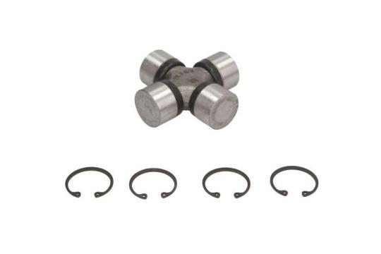 Cruce cardan 35x95mm