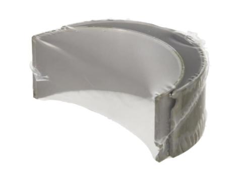 Cuzineti biela std Fendt - F285200310140