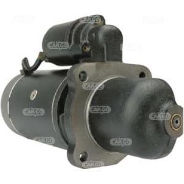 Electromotor Z-9 24v 4Kw 188486 6226486