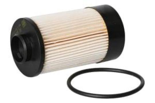 Filtru combustibil PU9002/1z