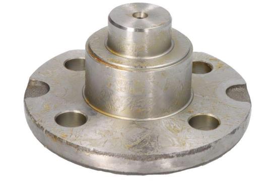 Pivot inferior Komatsu CA0130632, 0130632, 130632