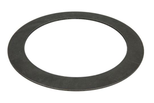 Saiba pivot 3789561M1 47485374 5371000188 85807967