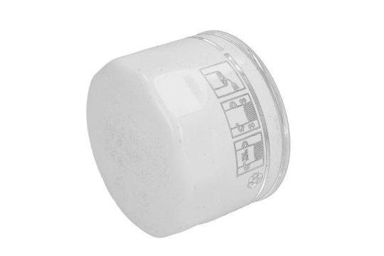Filtru ulei 2995811
