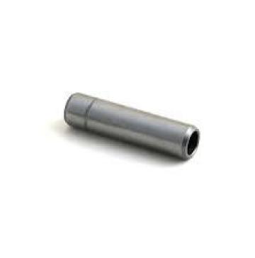 Ghid supapa admisie 3313A012 9x13.04x51.3mm