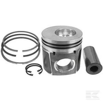 Piston 111.76mm 82847757