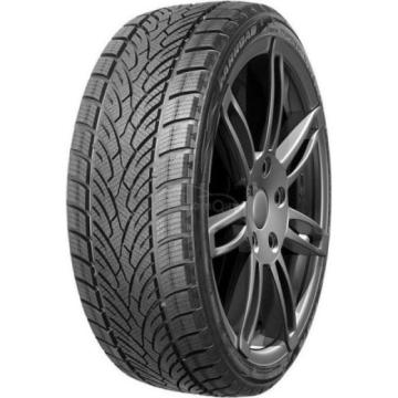 Anvelope iarna Farroad 165/60 R14 FRD79