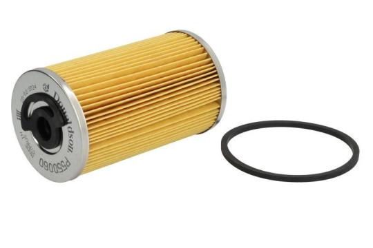 Filtru combustibil Donaldson P1726104, P550060, P779253