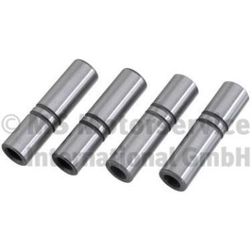Ghid supapa F38420021020 de la A&I Recon Engineering Srl
