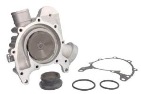 Pompa apa Deutz-Fahr 04902728 04902798 F934201610110