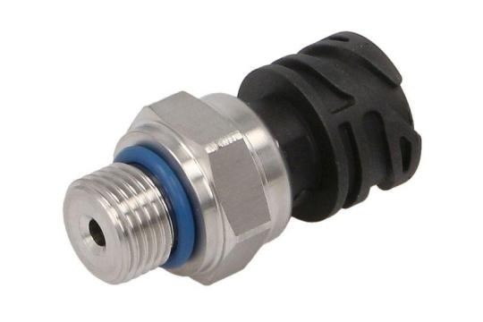 Senzor, presiune ulei 04210195 F836200510050
