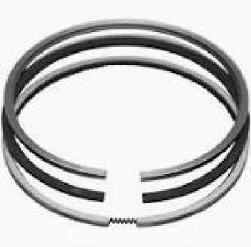 Segmenti piston UPRK0005 105 - 2.75x2.5x3 mm