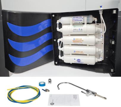 Purificator apa Aquacito-B-B