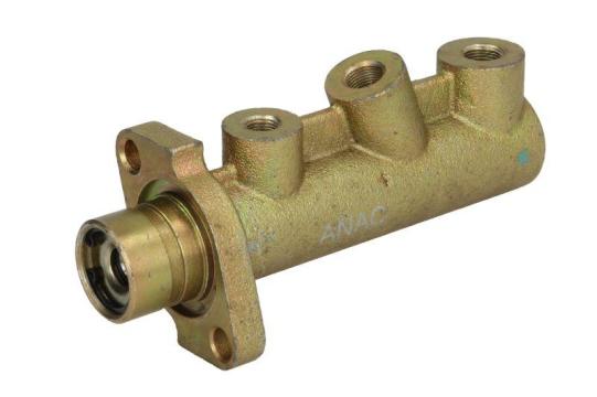 Pompa frana JCB 3CX 15/920389 15/905504 15/920158 de la A&I Recon Engineering Srl