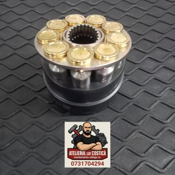 Kit de cilindru 11102927 Danfoss