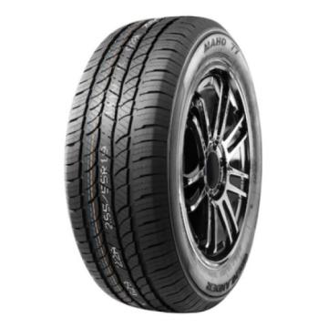 Anvelope all season Grenlander 215/70 R16 Maho 77 de la Anvelope | Jante | Vadrexim
